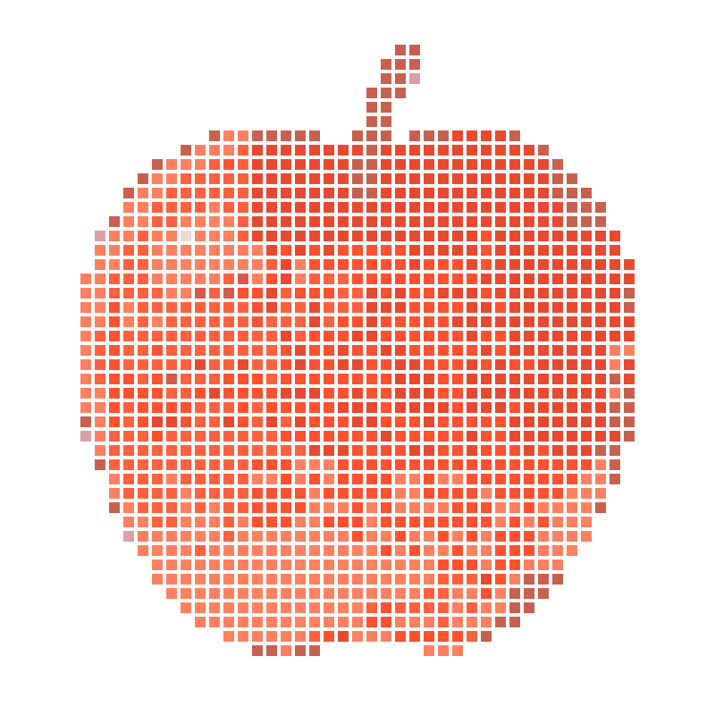 66