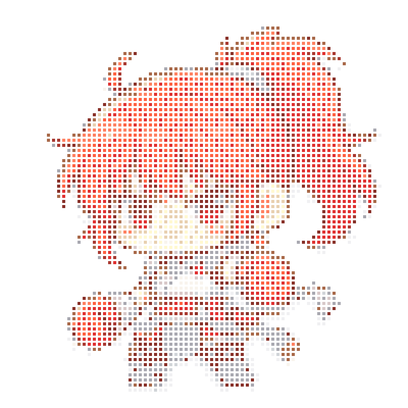 66