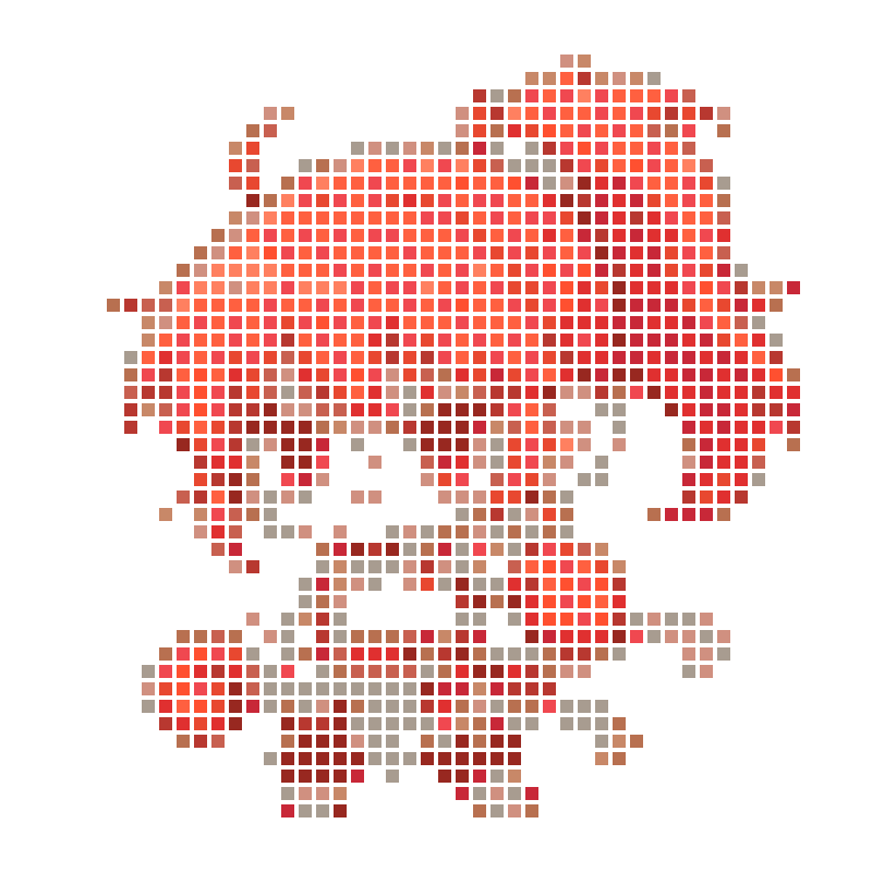 66