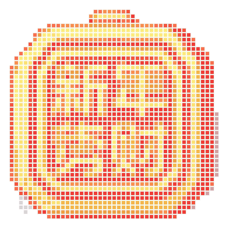 New Year Wealth Show Festive Icon: Auspicious Spring Festival Financial Luck Sign