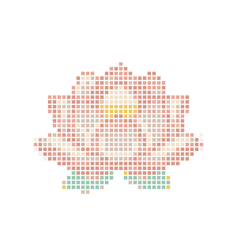 国风吉祥图案_11
