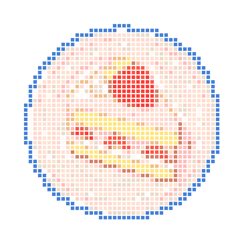 美食饮品图案_28